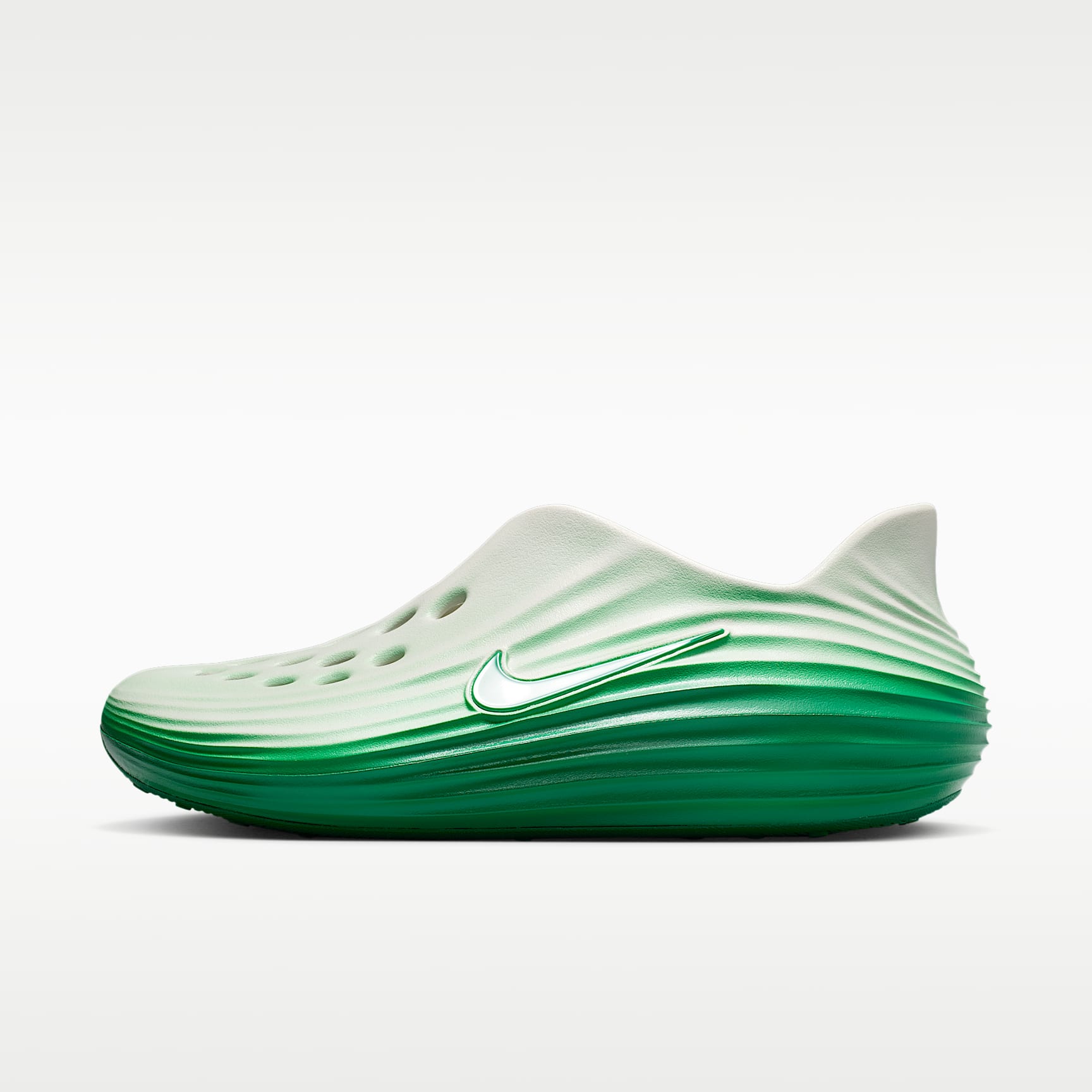 Nike ReactX Rejuven8 Men's Shoes. Nike.com